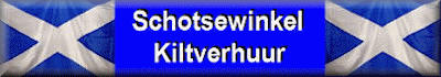 Dutch Football Tartan, Dutchfootballtartan, voetbal kilt, Tartan of Holland, DFT, kilten, great kilt, belted plaids, Kiltshop, verkoop en verhuur van schotse dames en heren artikelen, winkel aan huis